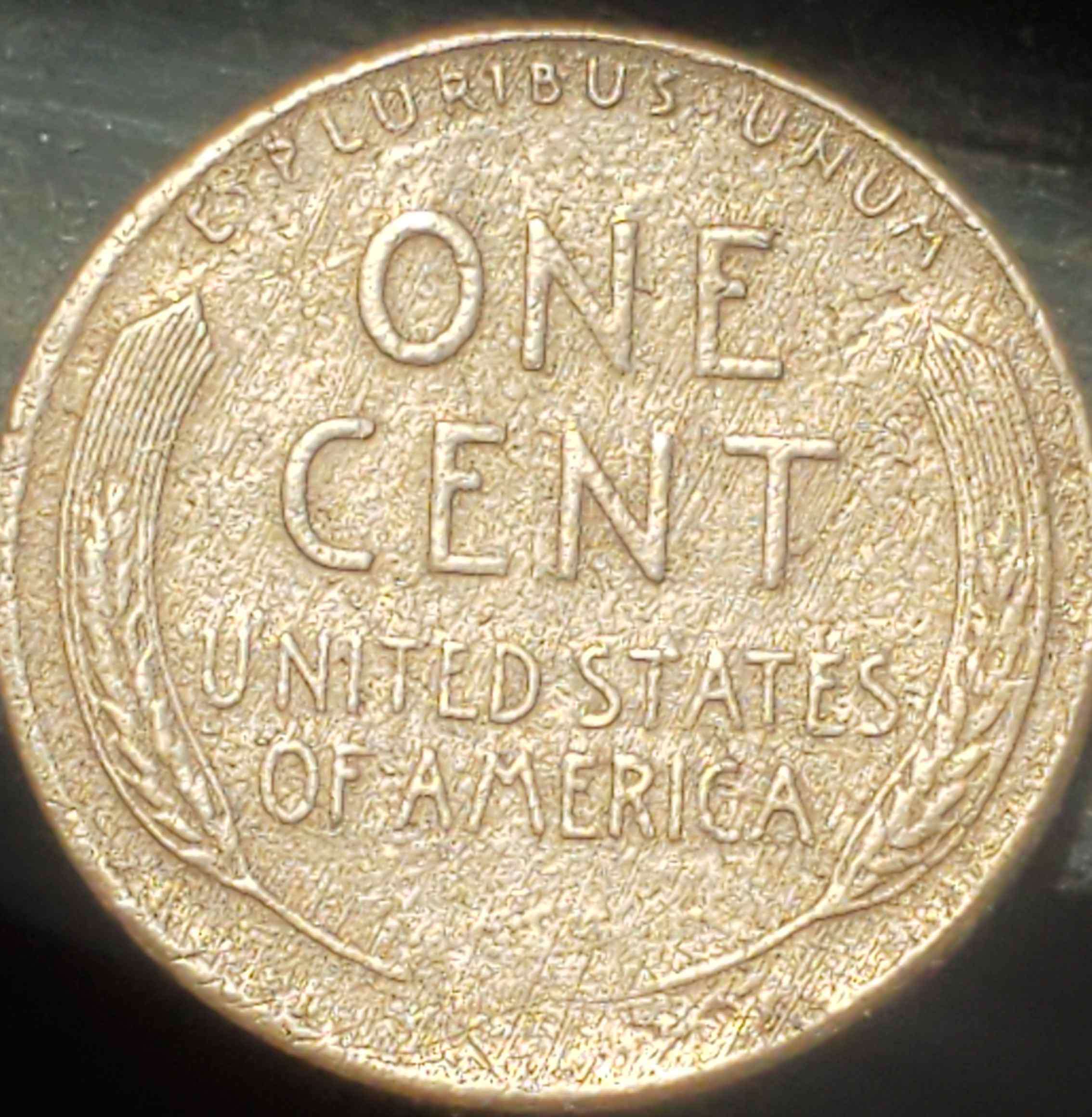 Anyone-Recognize-The-Planchet?-1957-D-Cent