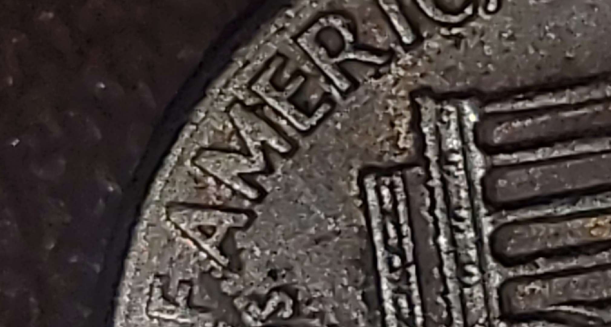 1972-Lincoln-Cent-DDR?