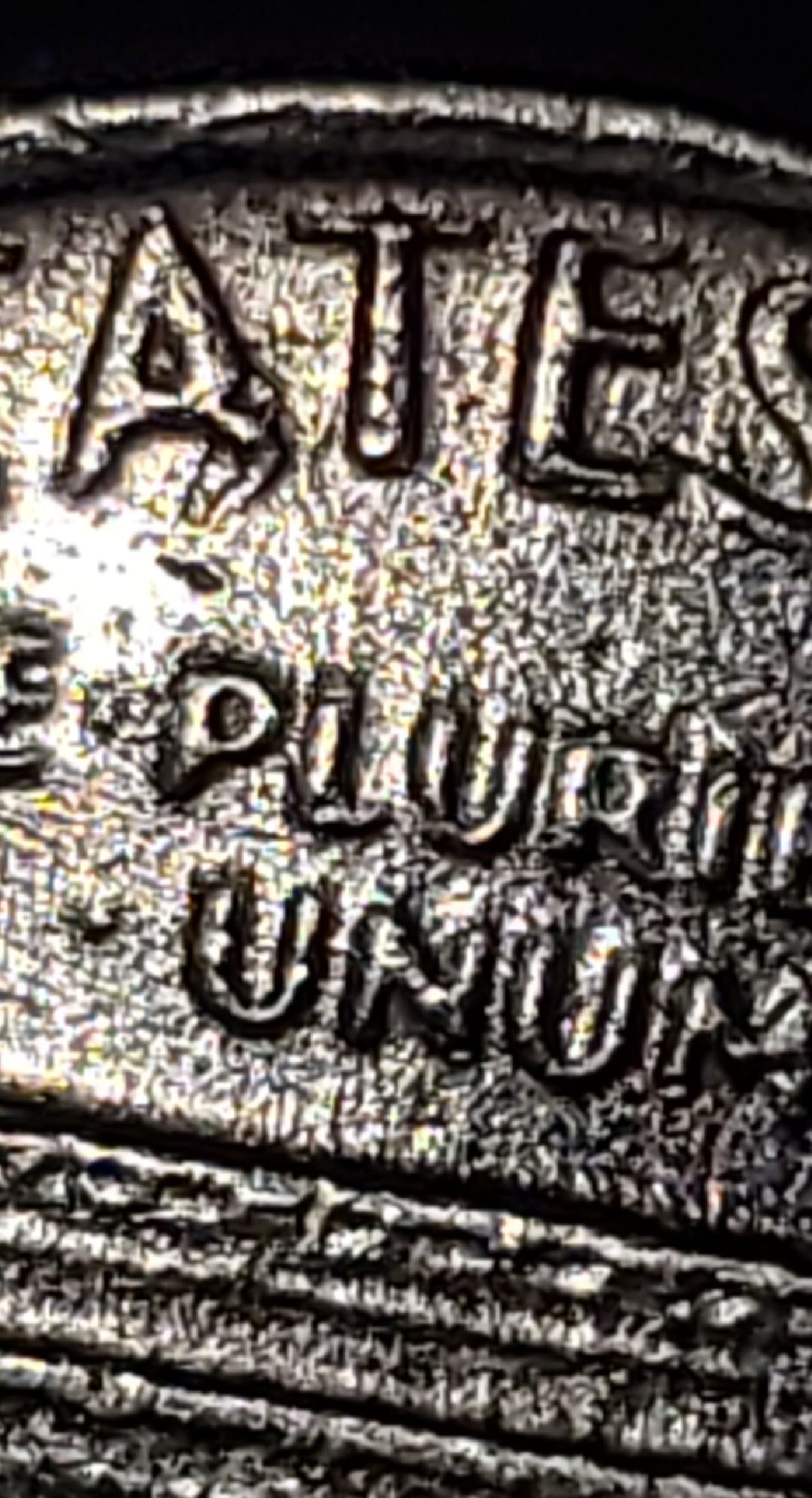 1982-P-SD-DDR-Lincoln-Cent?