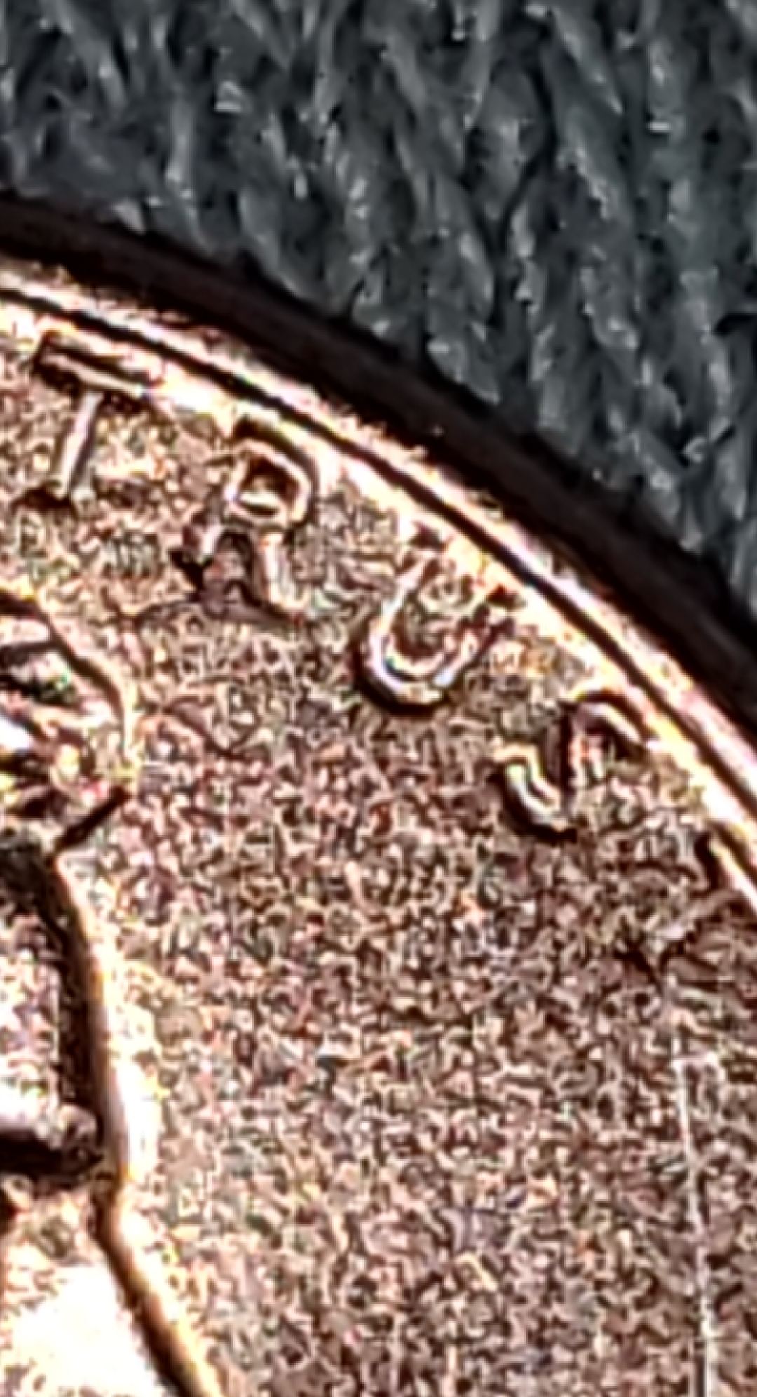 1985-D-DDO-/-DDR/-Lincoln-Cent?