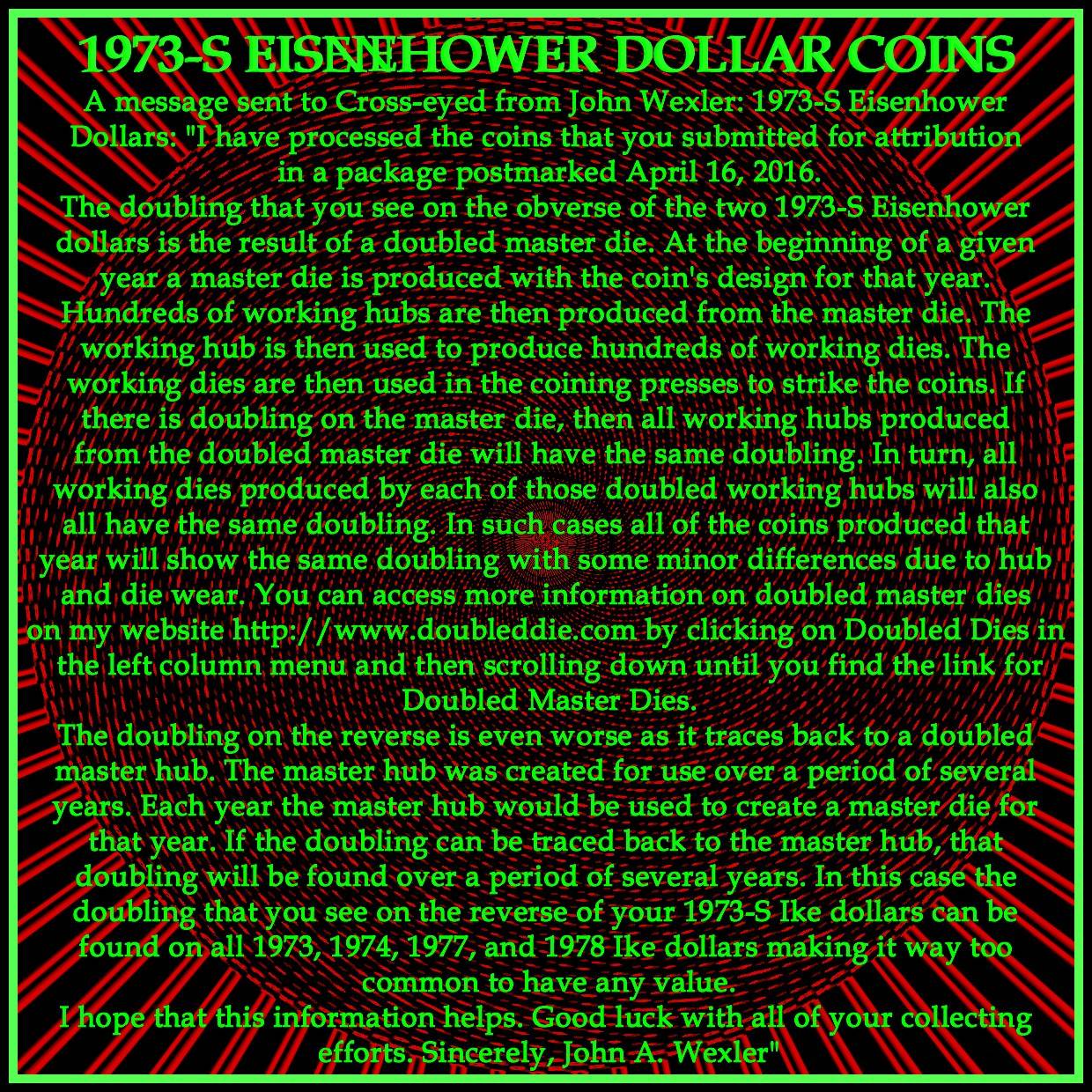1973-S-Eisenhower-DollarS-Proof---Tripled-Dies---No-Clue-How-To-Attribute