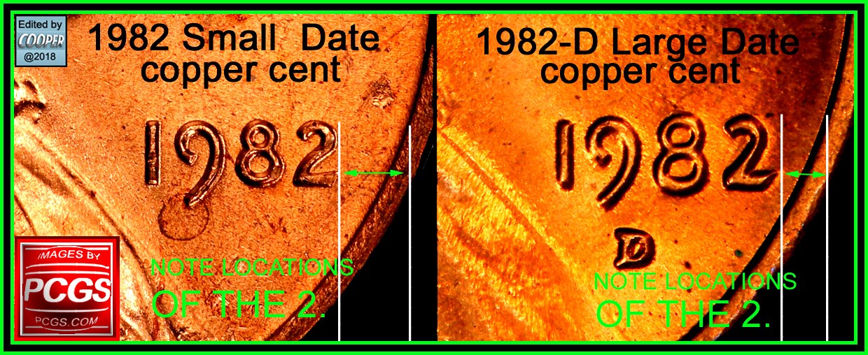 1982-Lmc-Small-Date-Or-DDO?