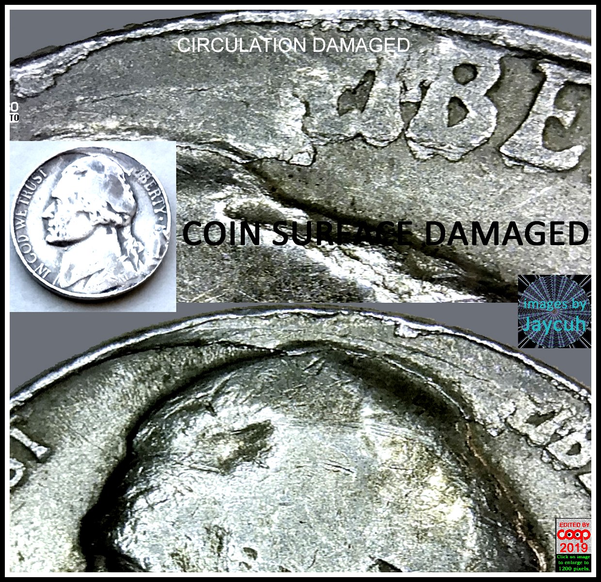 Post-Strike-Damage-On-Coins.