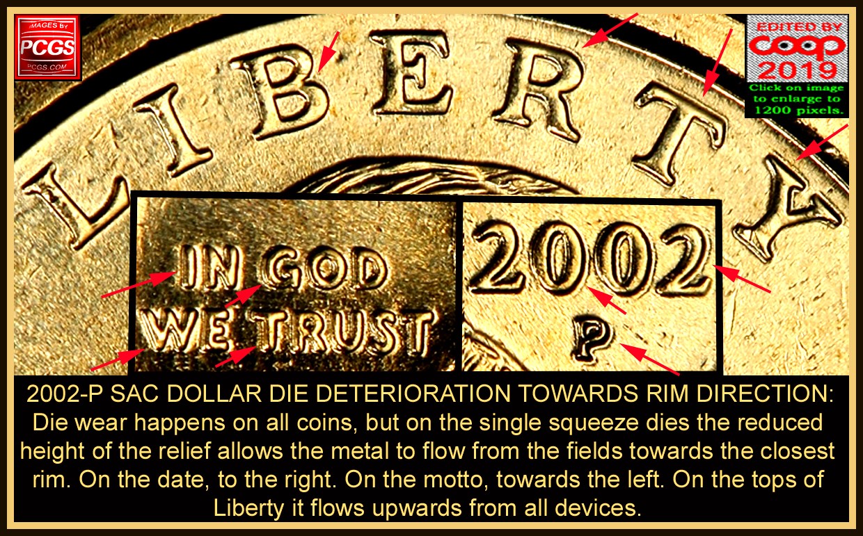 2000-P-Sacajawea-DDO?