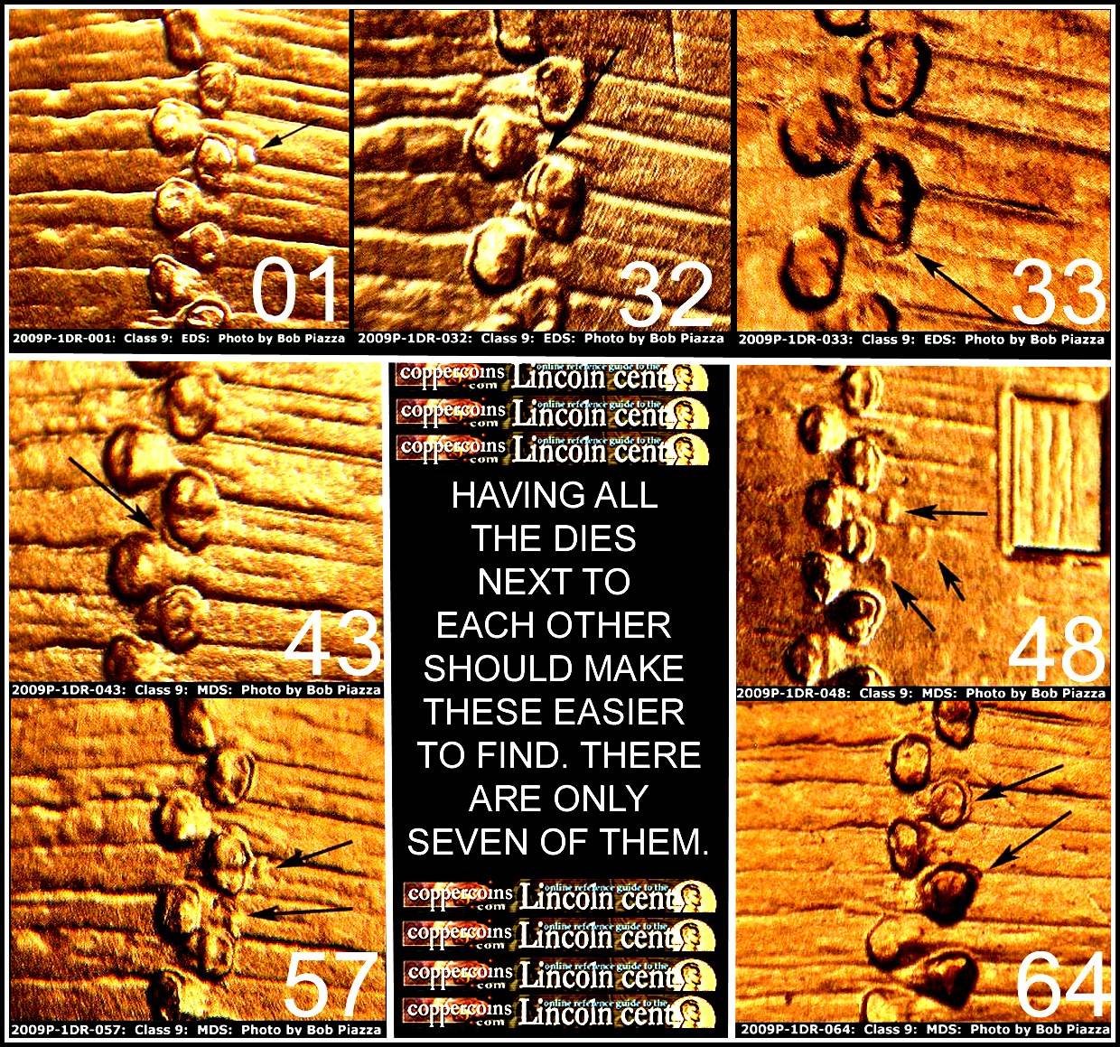 2009-Early-Childhood-Lincoln-Cent-Question