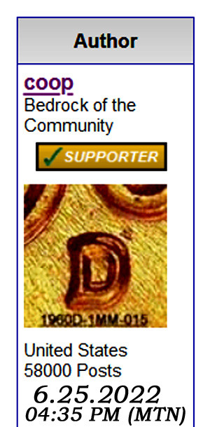Another-Milestone.-58,000-Posts