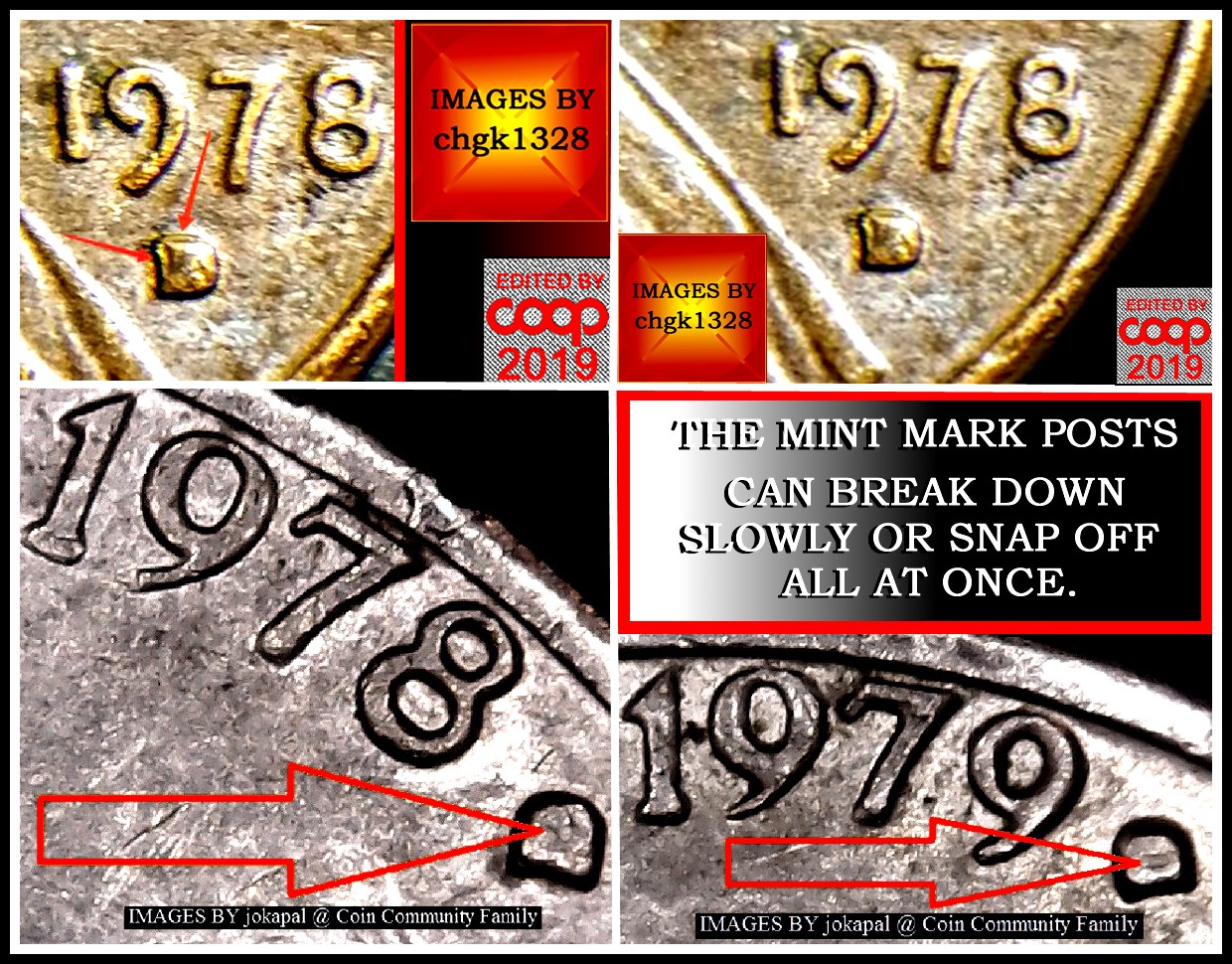 1958-D--Wheat-Penny-With-B-Bottom-Filled