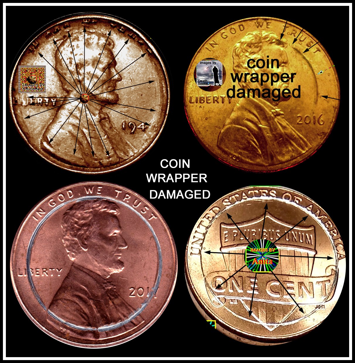 2019-Philadelphia-Sheild-Penny-Large-Die-Chip