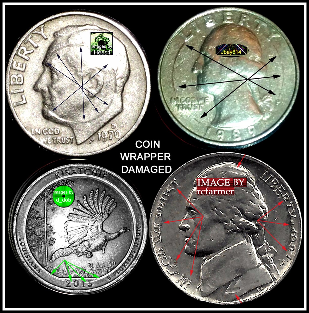 2019-P-North-Mariana-Islands-Quarter