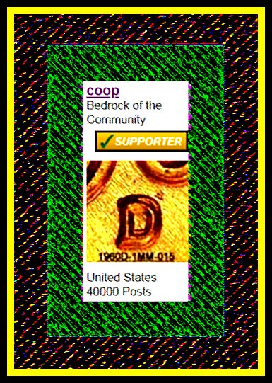 60,000-Thousand-Posts