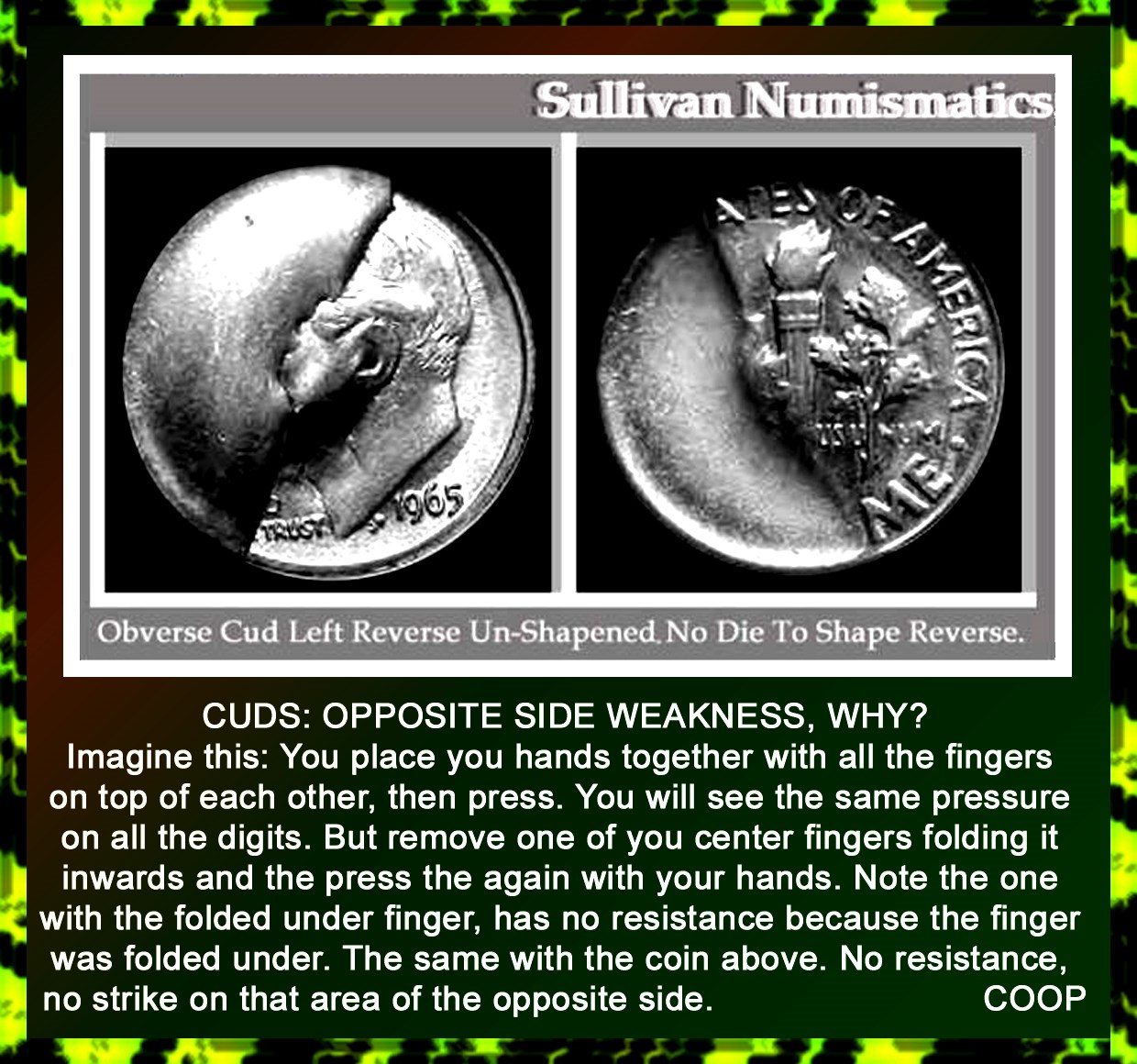 1990-Lincoln-Cent-Early-State-Die-Brake-?