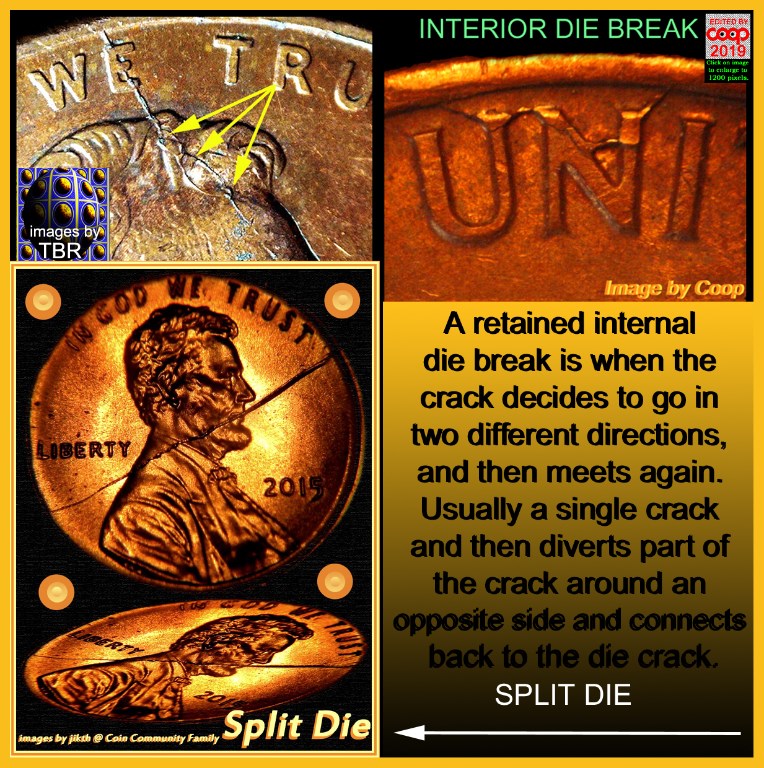 Question-On-Why-So-Many-People-Think-That-Error-Coins-Are-All-Valuable?