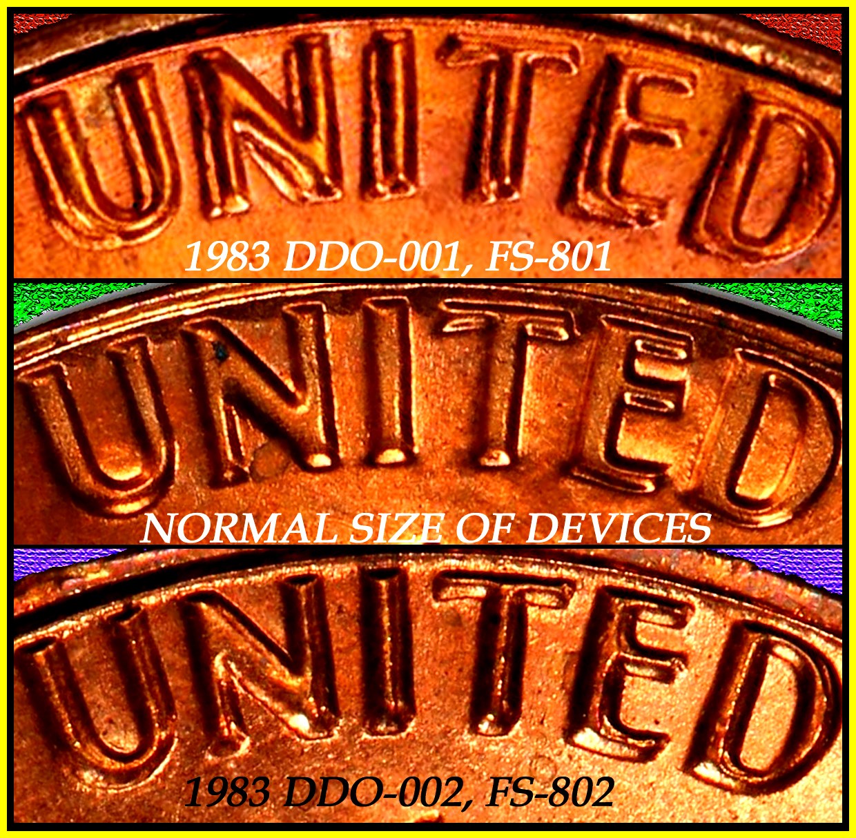 Could-This-Be-The-1983-WDDR-001-LMC-Or-Am-I-Seeing-Things?