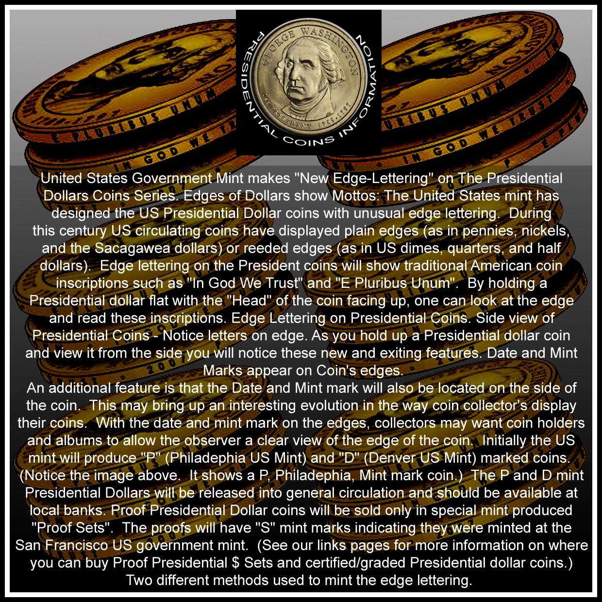 A-John-Adams-Gold-Dollar