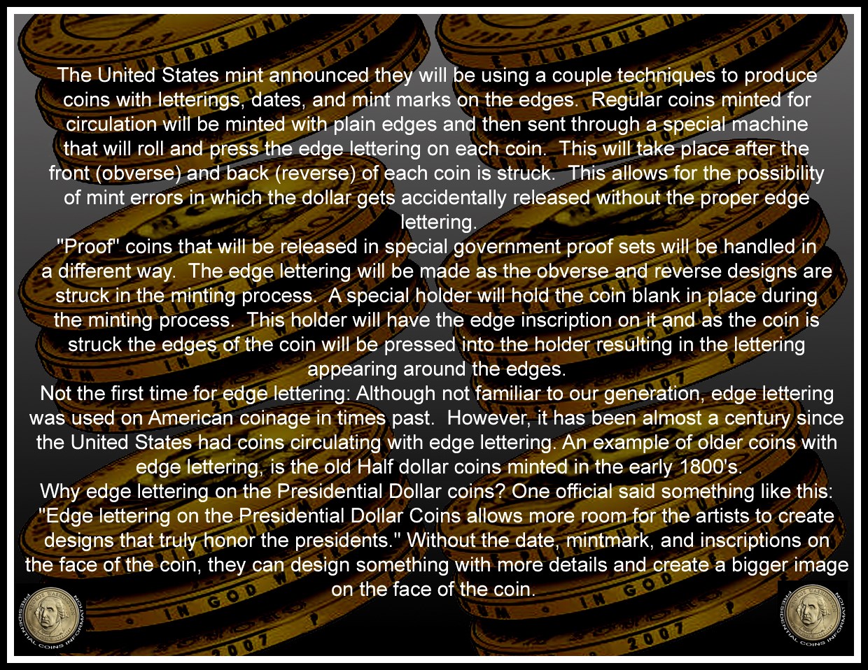A-John-Adams-Gold-Dollar