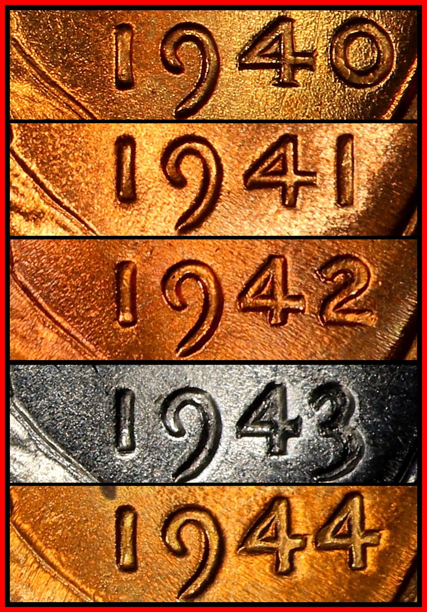 1943-Copper-Penny-Is-It-Or-What-?
