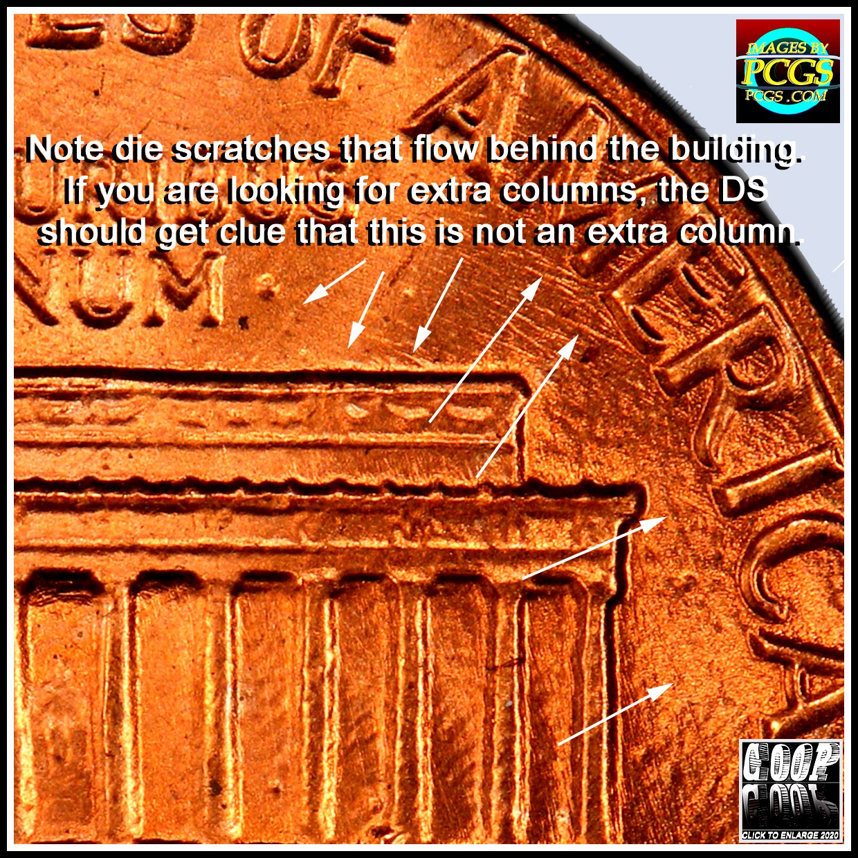 2015-P-Roosevelt-Dime-DDO?
