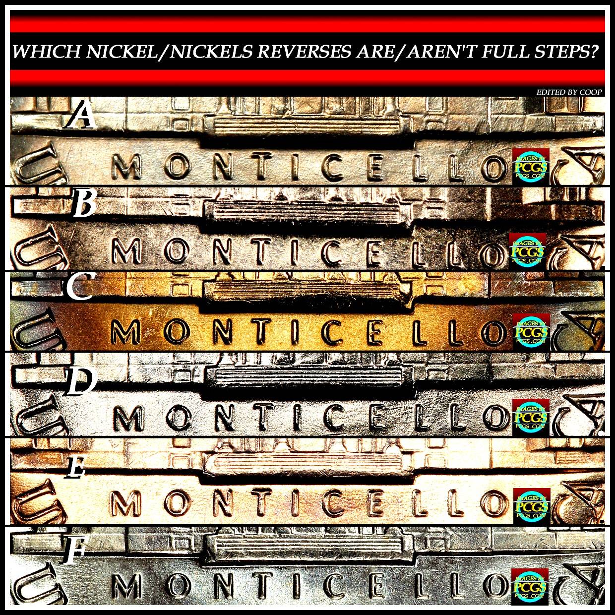 Unsure,-1999-Nickel-Or-69-Fullsteps-Severely-Damaged-Looks-Like-Strikethroughs-And-Stain