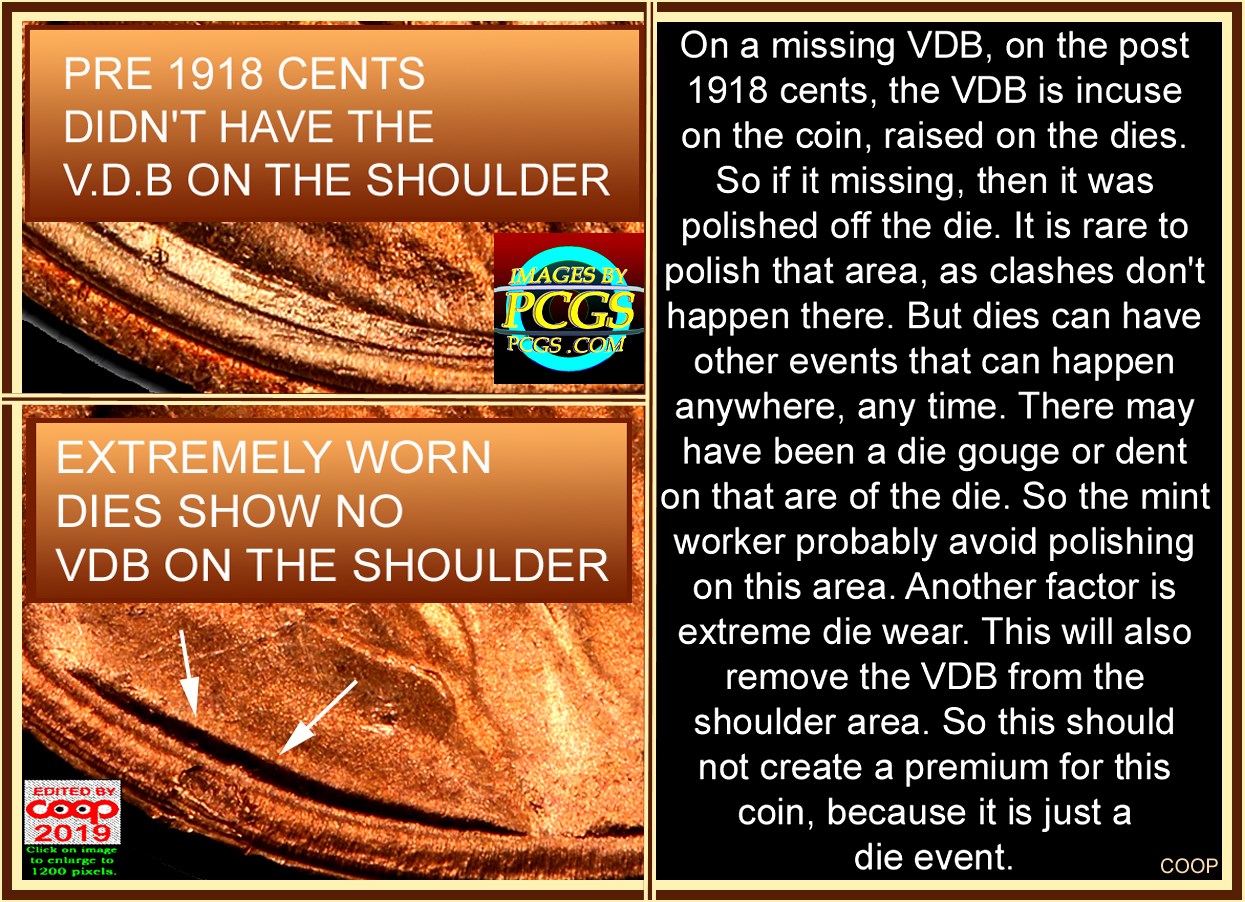 1955-Ie-Wheat-Penny-With-No-Vbd-Extra-Leaf-On-Reverse-&-Cuds