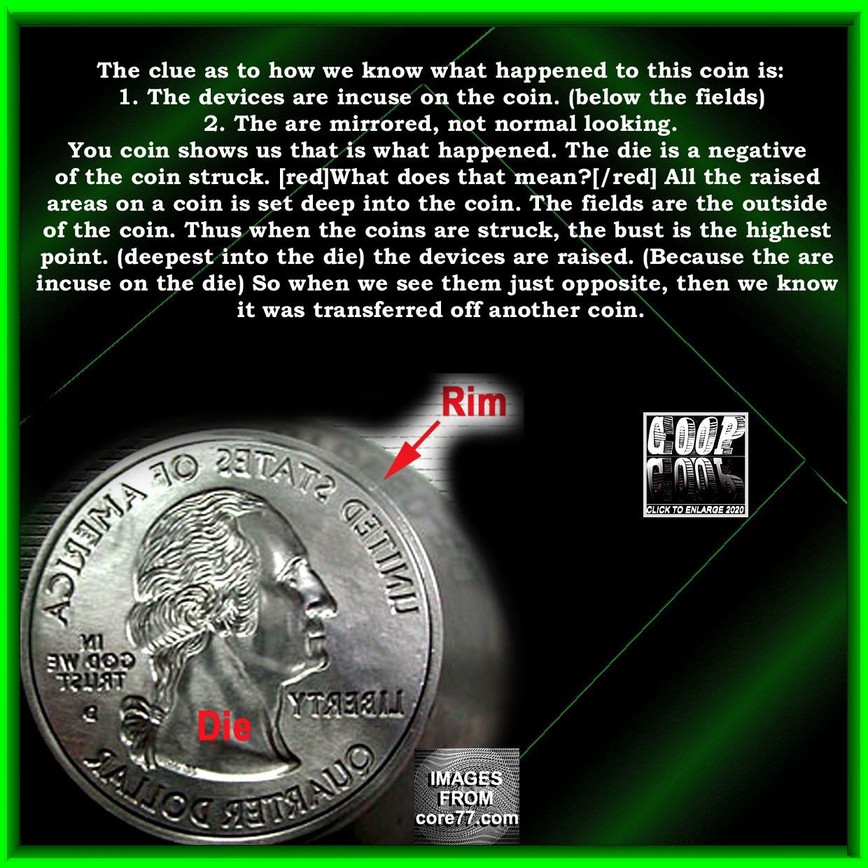 1944-Error,-Can-Someone-Share-Some-Knowledge-On-This-Coin-With-Me-Please?