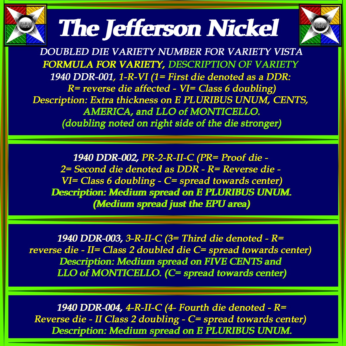 1940-Jefferson-Nickel-DDO?