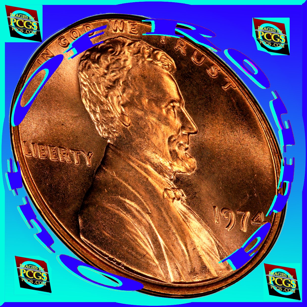 1c-1934-D-PMD-Or-Error?