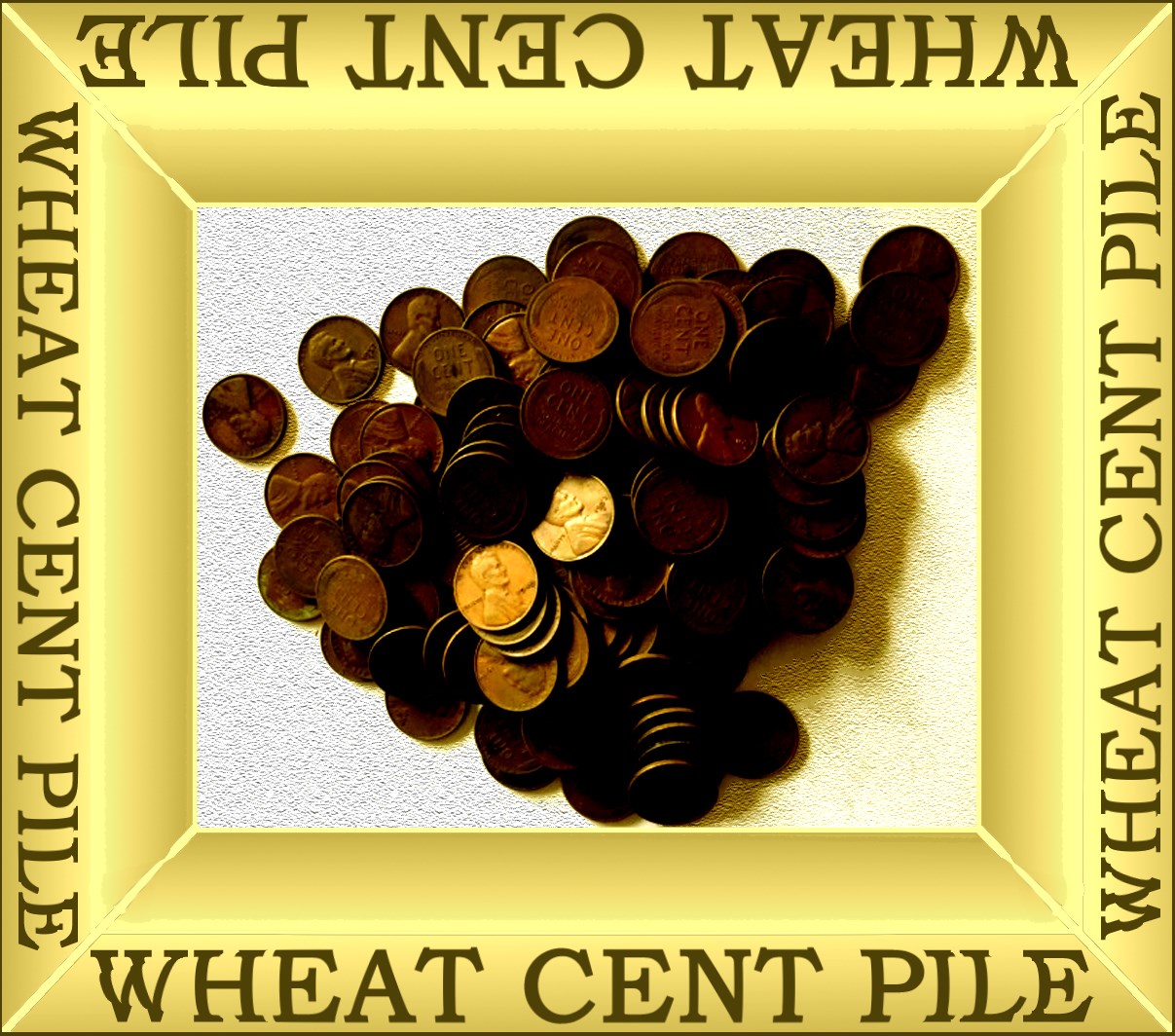 1941-P-LWC---New-DDO?