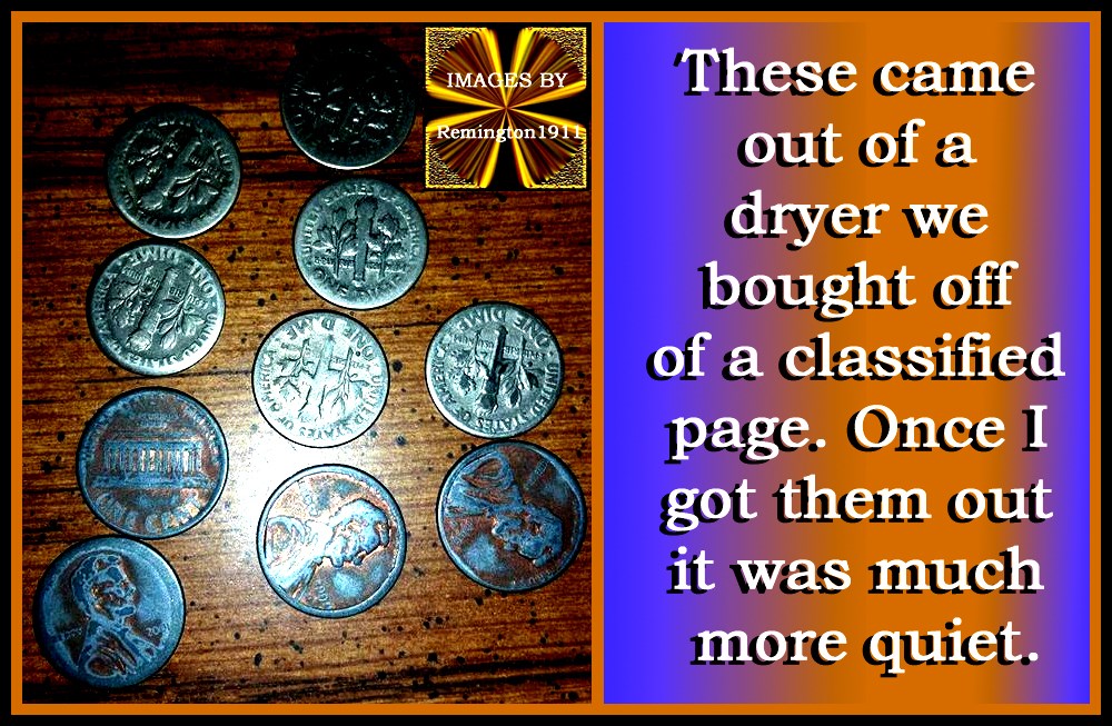 Is-This-1966-Quarter-Just-Worn-Out-Or-Some-Kind-Of-Error