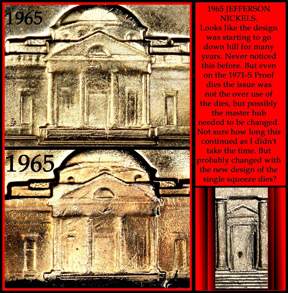 Missing-Part-For-Monticello!-Which-Error-Its?-5-Nickel-1983-P-Thanks-For-Answer!