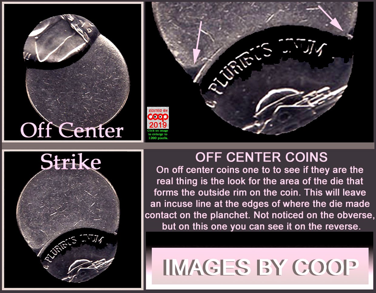 ND-Memorial-1c-Off-Center-W/-Collar-Break?