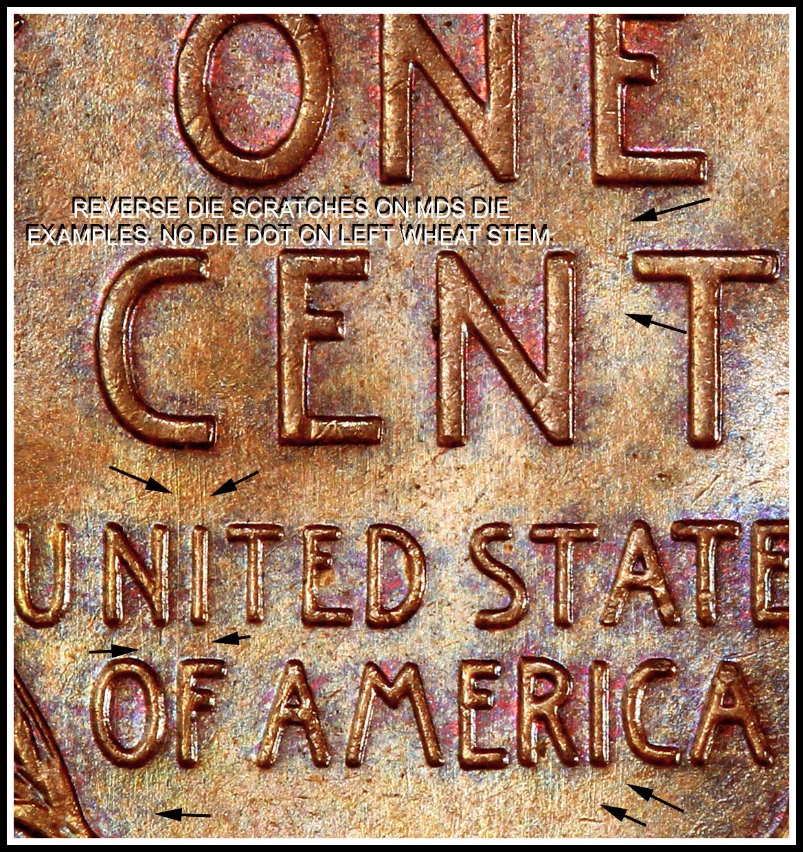 Once-You've-Read-This-Thread,-Your-Ideas-About-Coins-Will-Change.