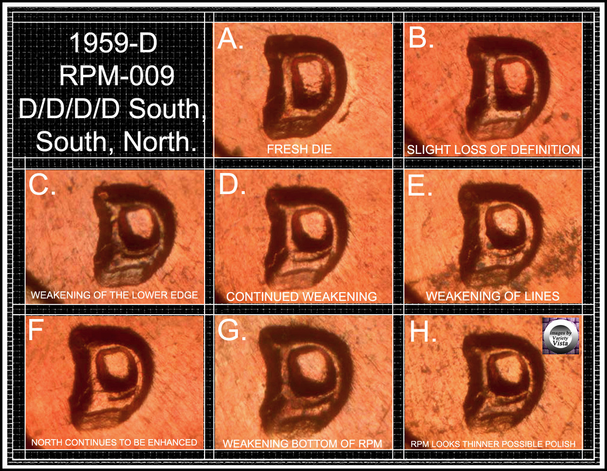 Possible-1979-Lincoln-Cent-D-Over-S?