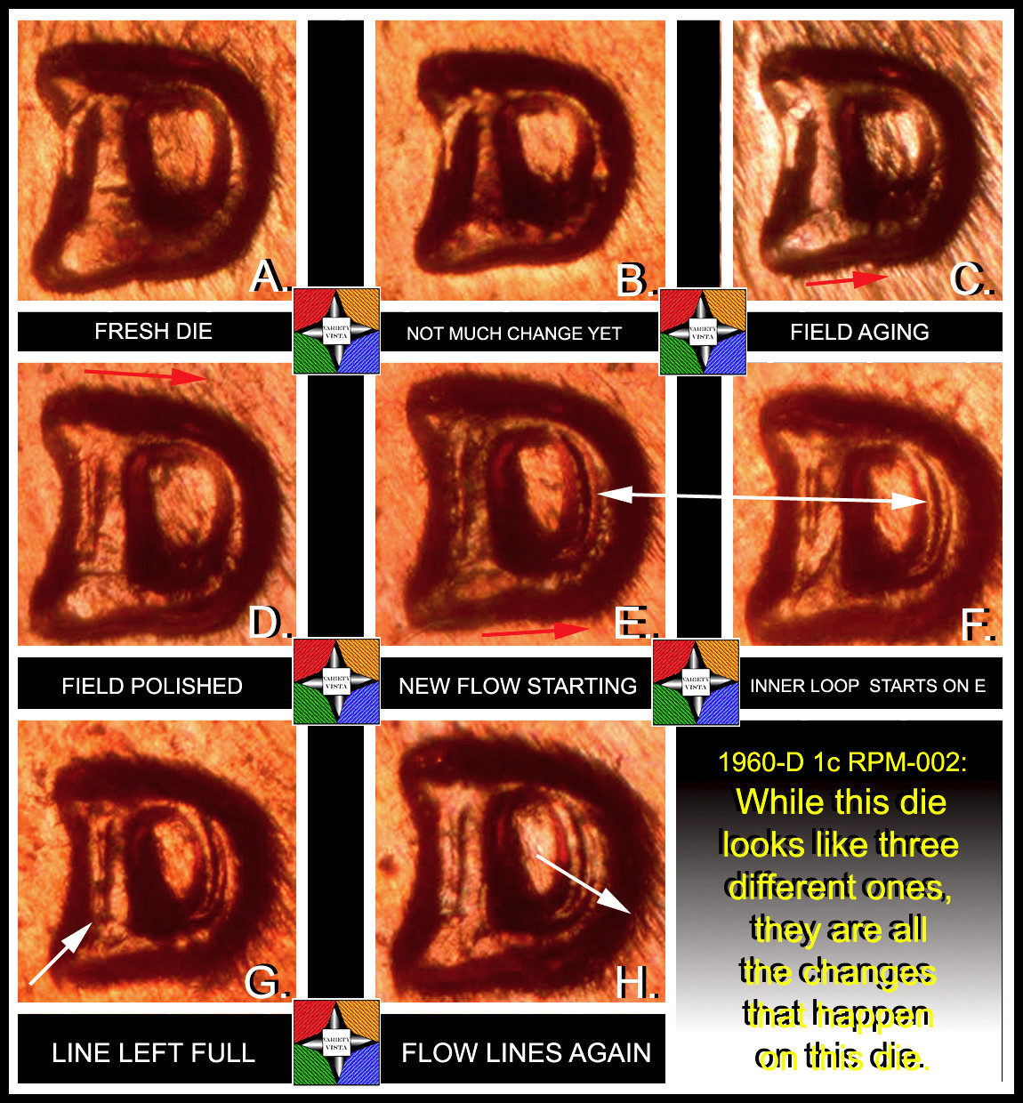 Possible-1979-Lincoln-Cent-D-Over-S?