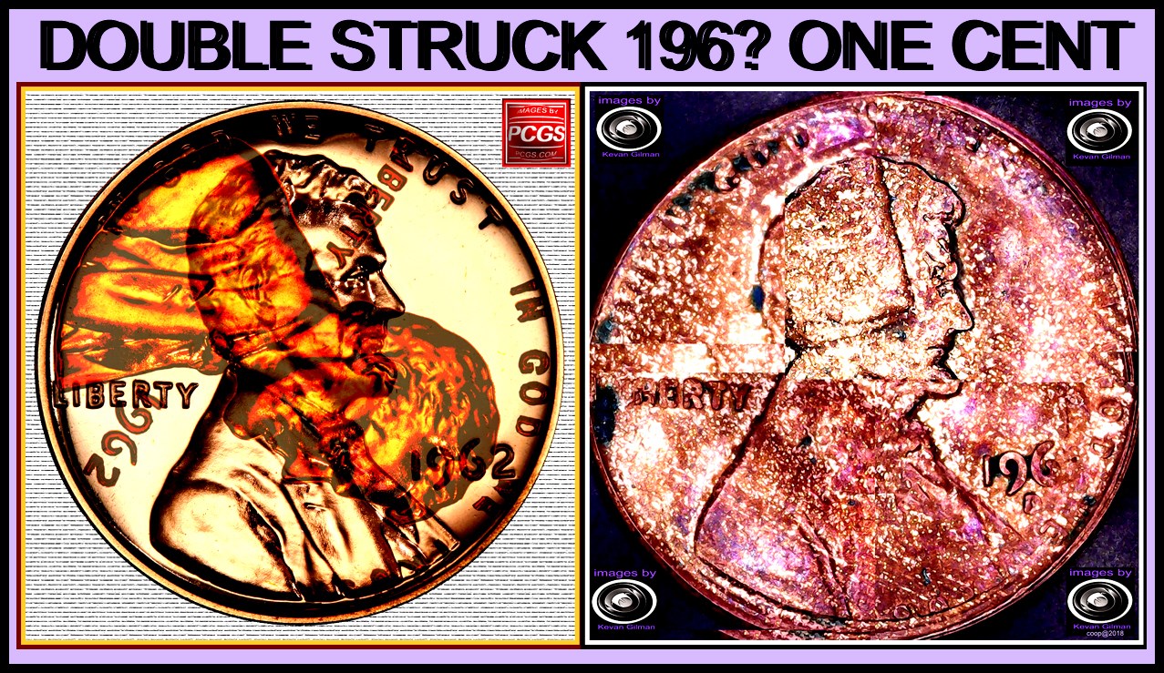 Lincoln-Cent---What-Is-The-Nature-Of-This-Beast?