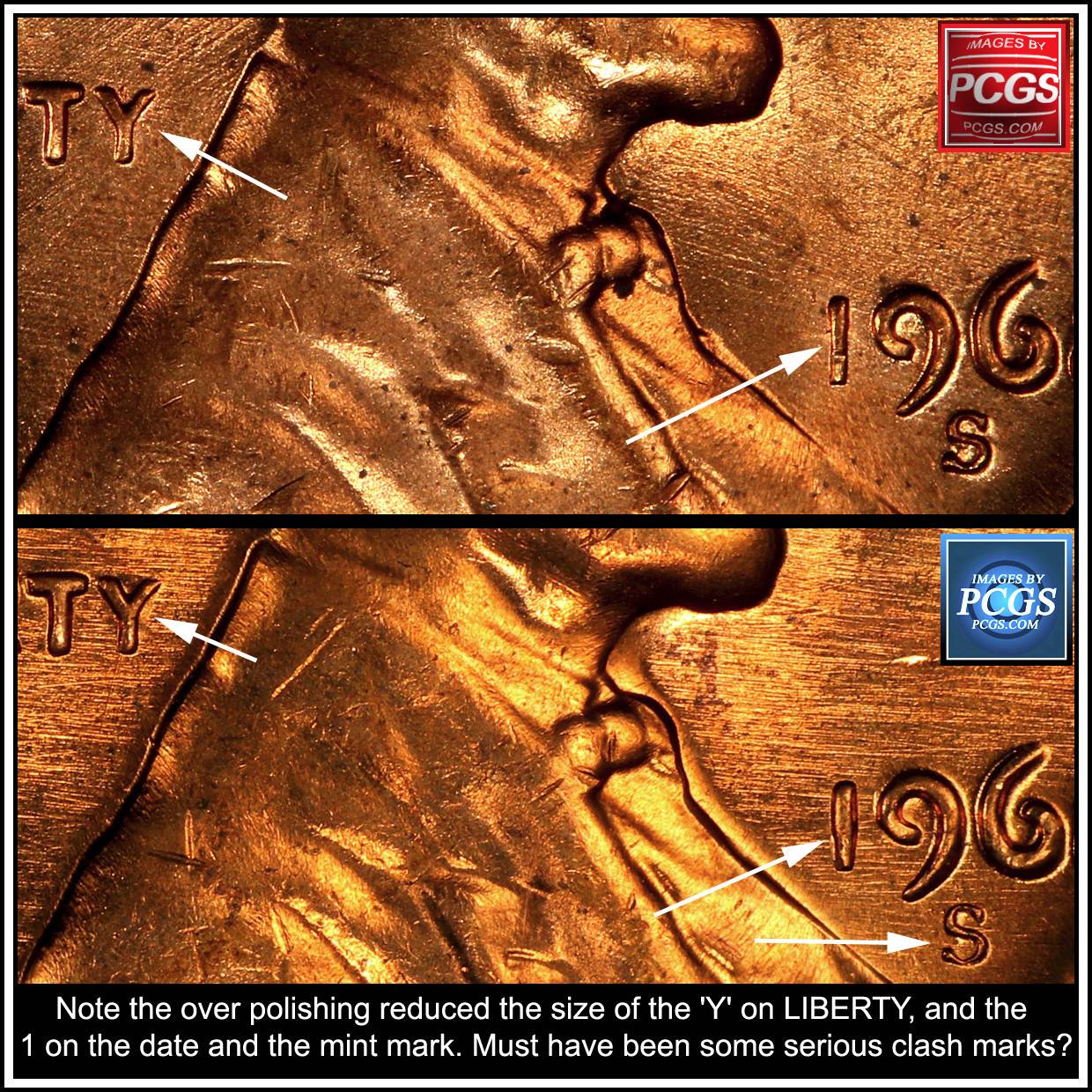 Educational-Images-For-Description-Of-Coin-Findings.-Over-500-Images