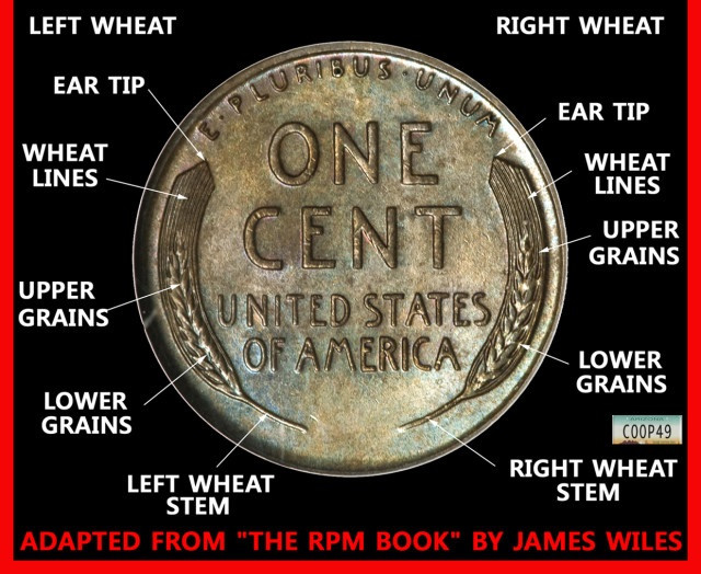 1972-Jefferson-Nickel--Looks-Like-Spear-Through-The-Dome-Of-Building