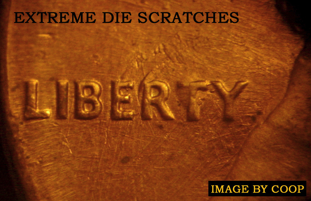 What-Is-A-Die-Gouge?-Different-Than-Die-Scratches,-Dents-And-Chips?