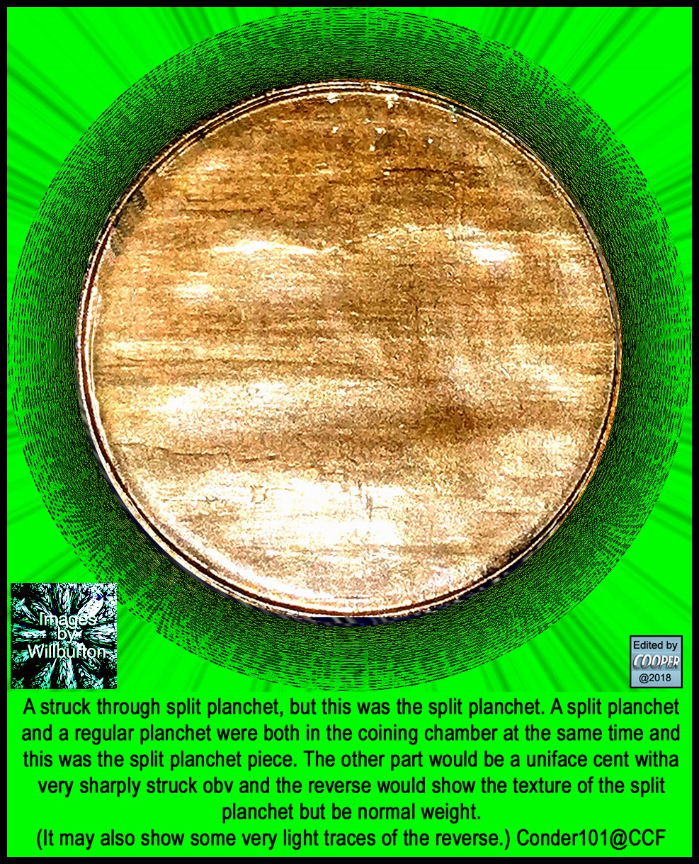 1948-Lincoln-Wheat-Cent-Split-Planchet?