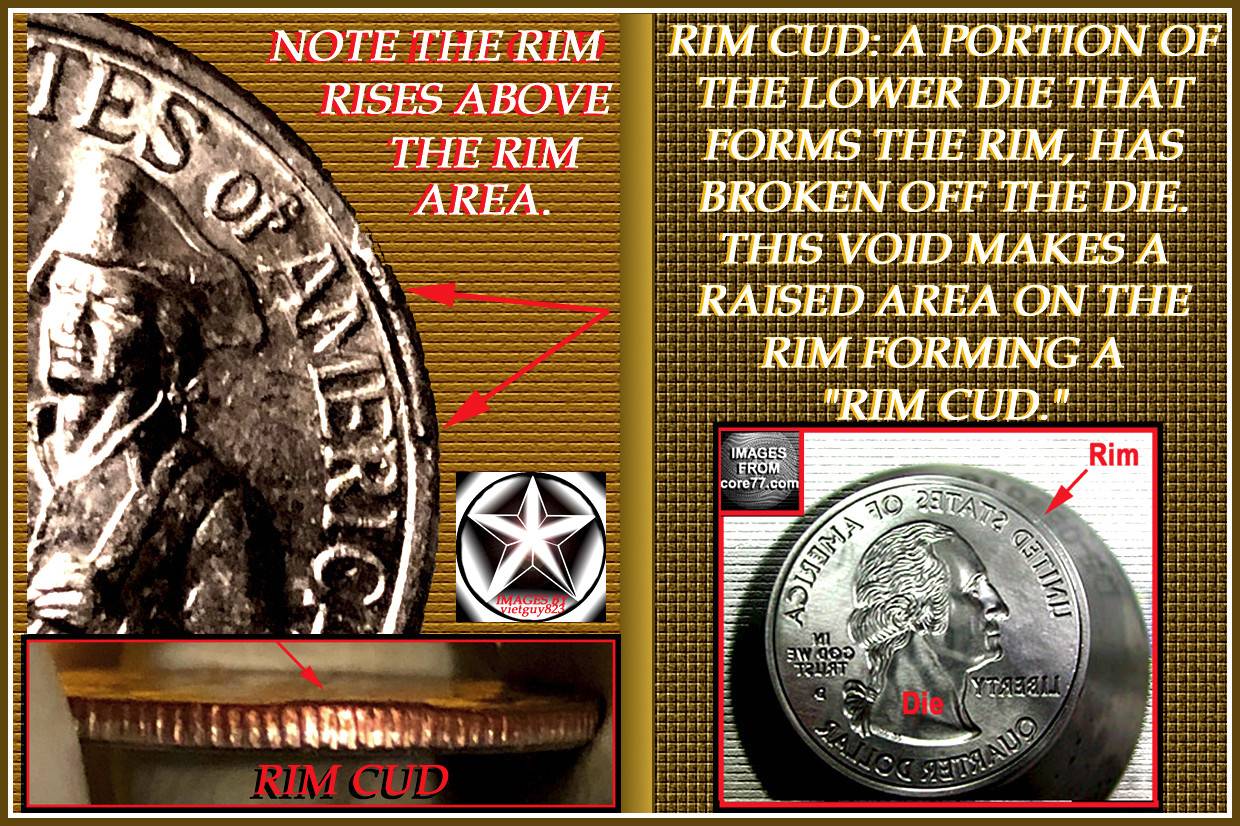 Educational-Images-For-Description-Of-Coin-Findings.-Over-500-Images