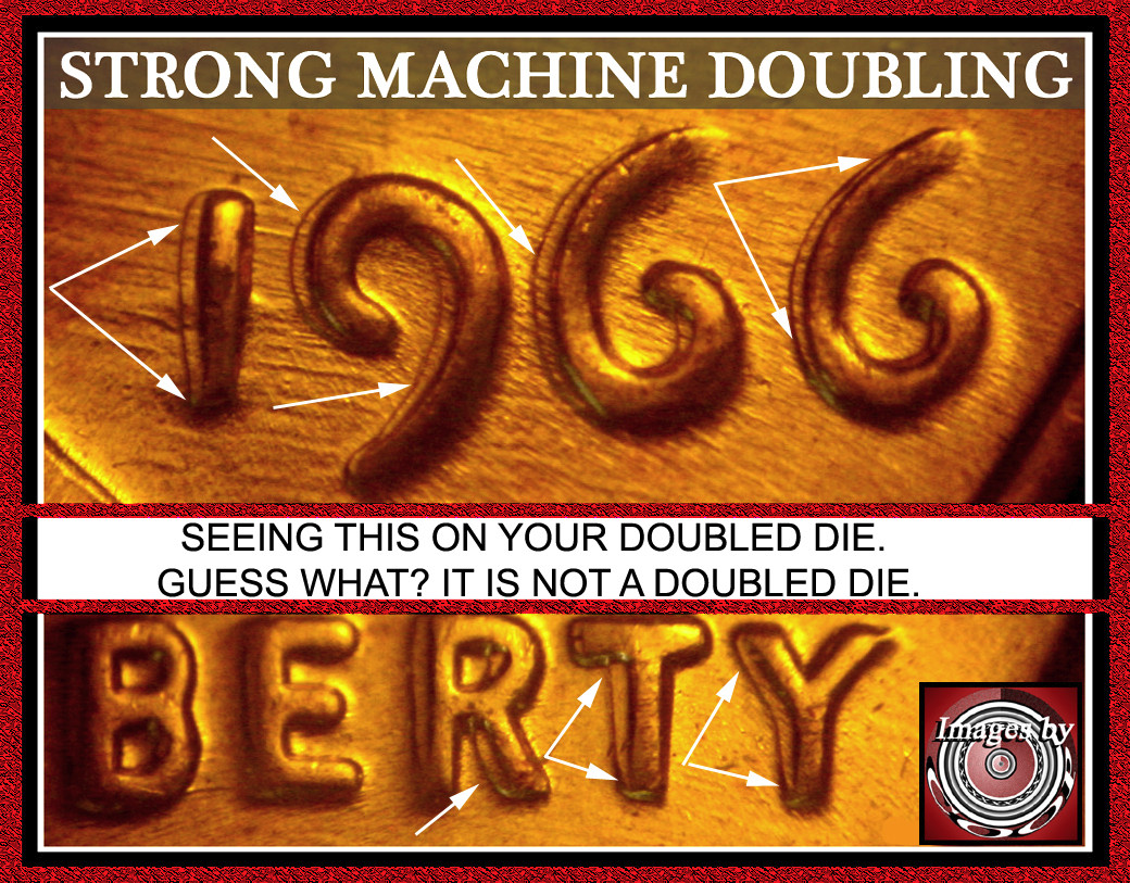 Why-Does-Everyone-Think-They-Have-A-Doubled-Die?