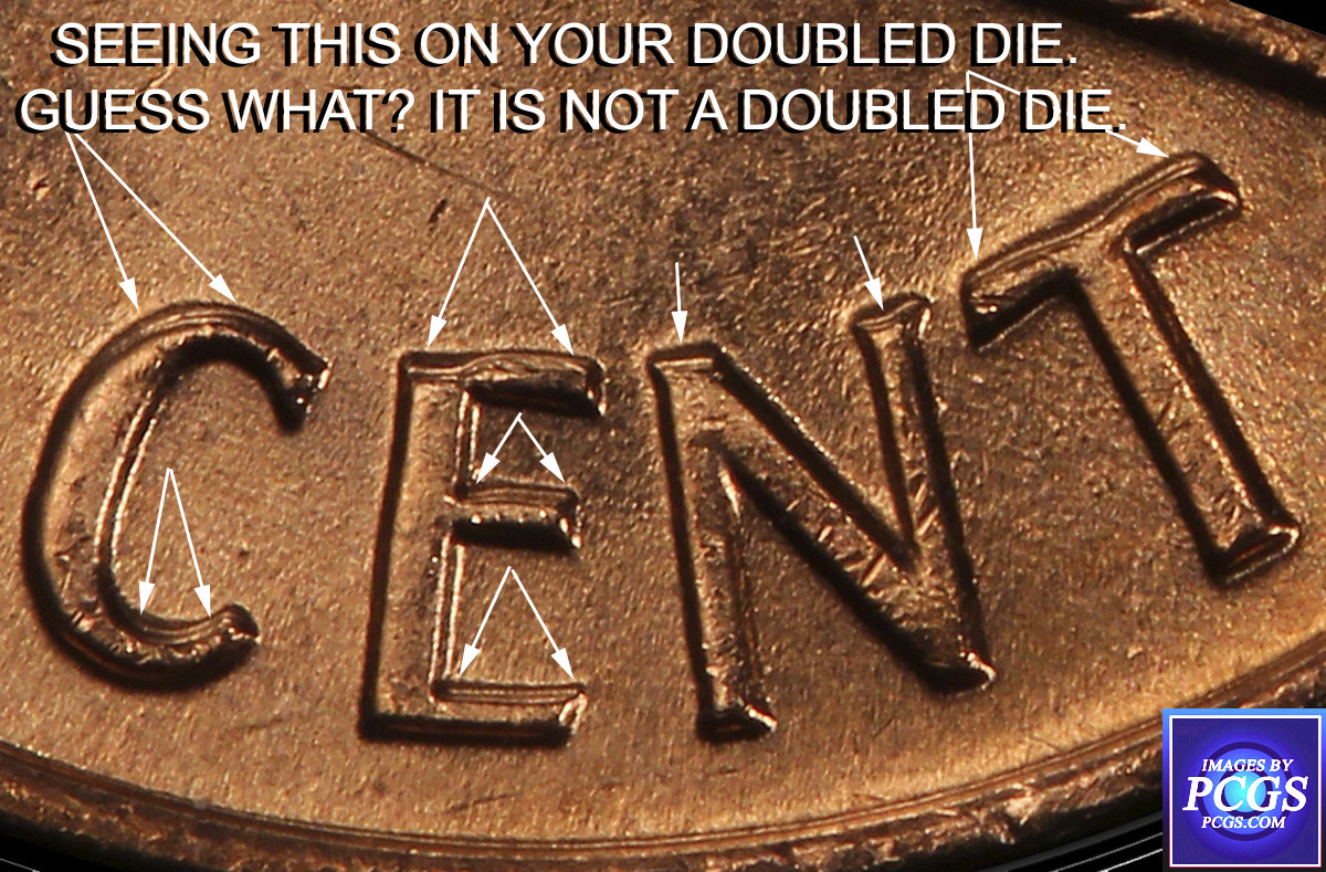 I-Found-A-1977-Lincoln-Memorial-Penny-DDR-Can't-Find-Anything-On-It