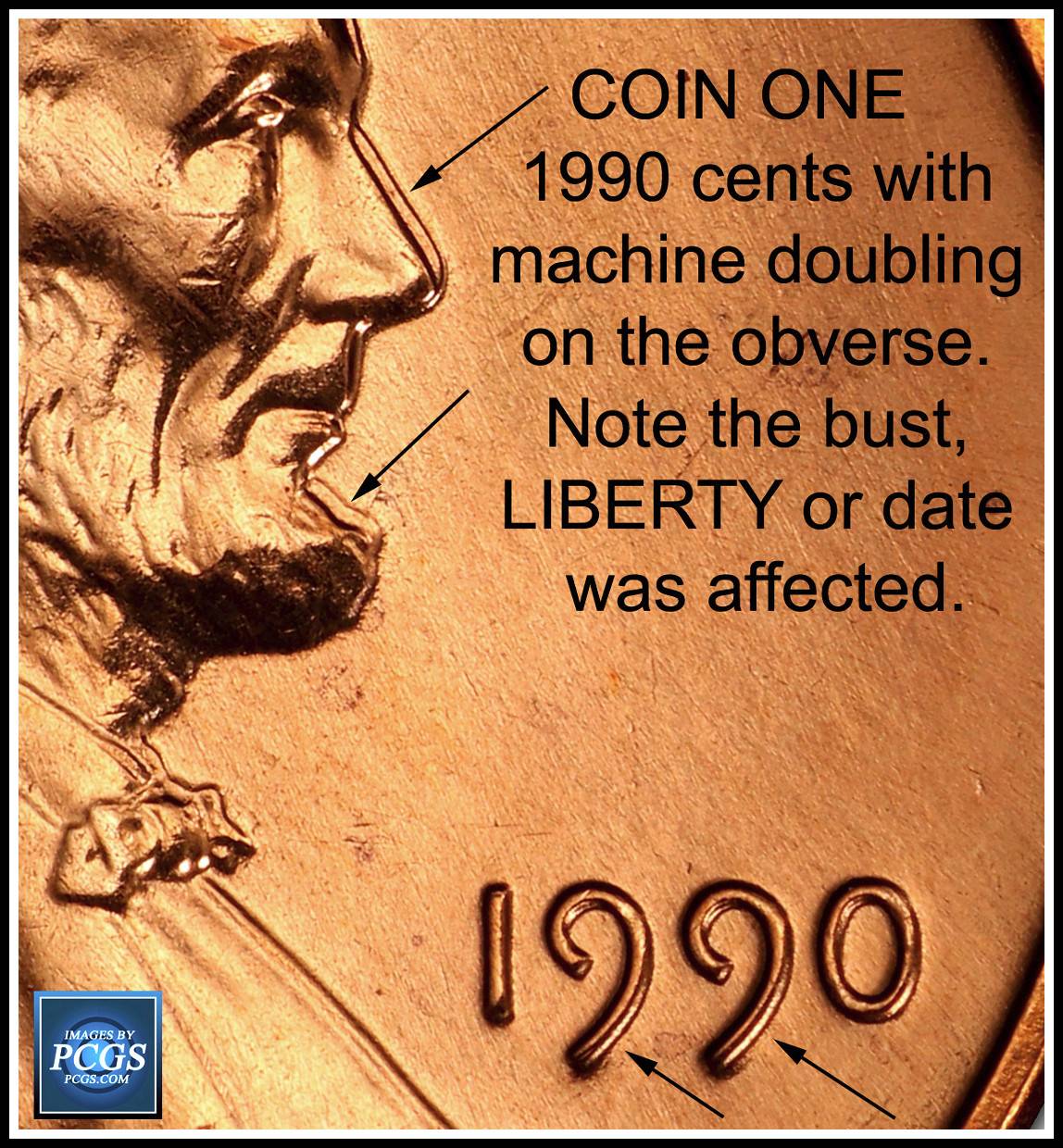 1996-D-With-Doubling-On-The-S-In-Trust?