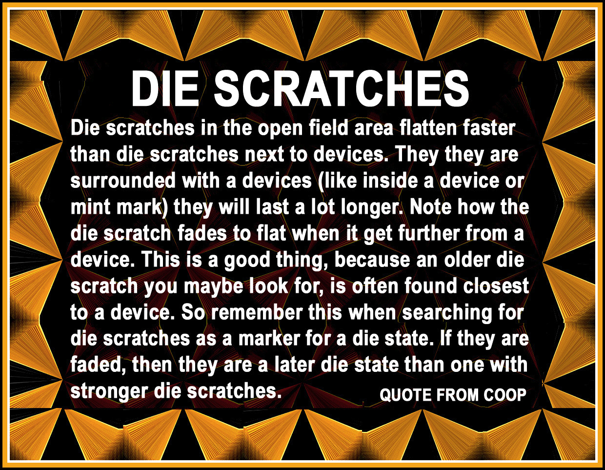 What-Is-A-Die-Gouge?-Different-Than-Die-Scratches,-Dents-And-Chips?