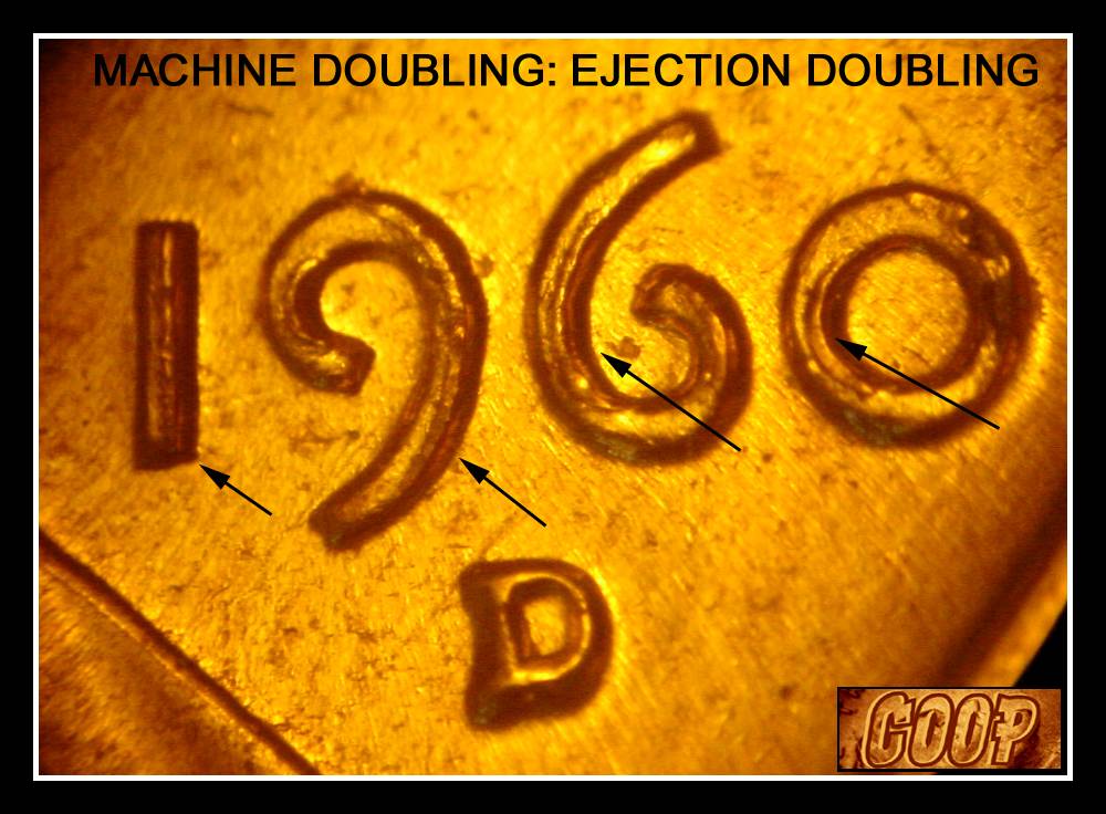 1960-D-LMC.-What-Is-This-DD-Or-MD?