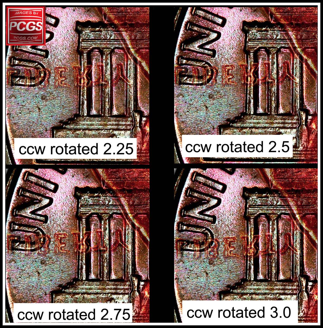 Educational-Images-For-Description-Of-Coin-Findings.-Over-500-Images
