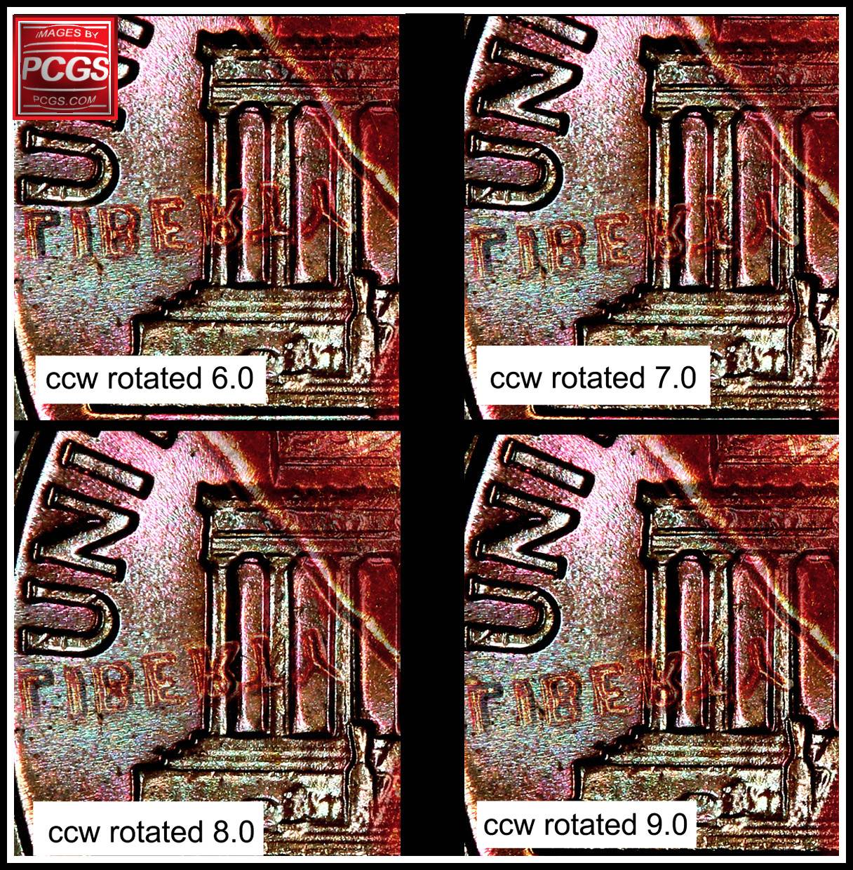Educational-Images-For-Description-Of-Coin-Findings.-Over-500-Images