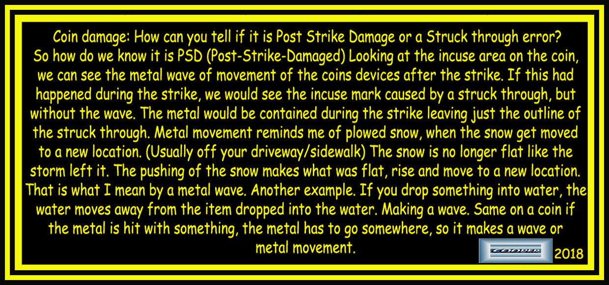 Coin-Splash,-What-Is-It?-Real-Error-Or-PSD,-Counterfeit