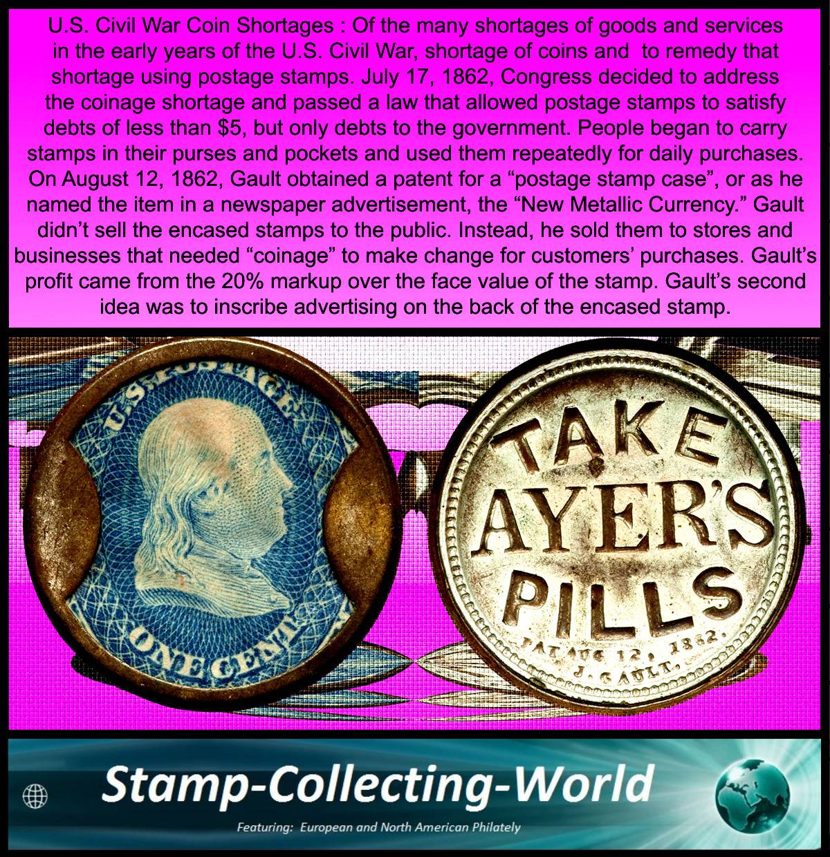 Educational-Images-For-Description-Of-Coin-Findings.-Over-500-Images