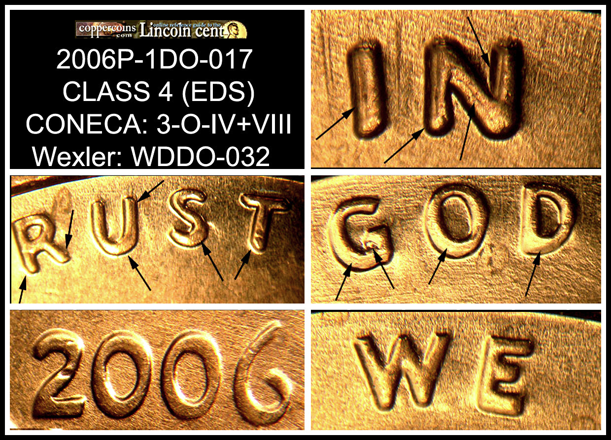 Educational-Images-For-Description-Of-Coin-Findings.-Over-500-Images