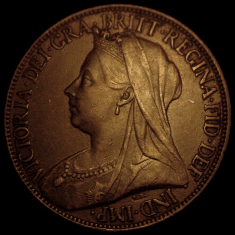 Can-Someone-Please-Help-Identify-This-Coin?-Grading-&-Value-Would-Help.